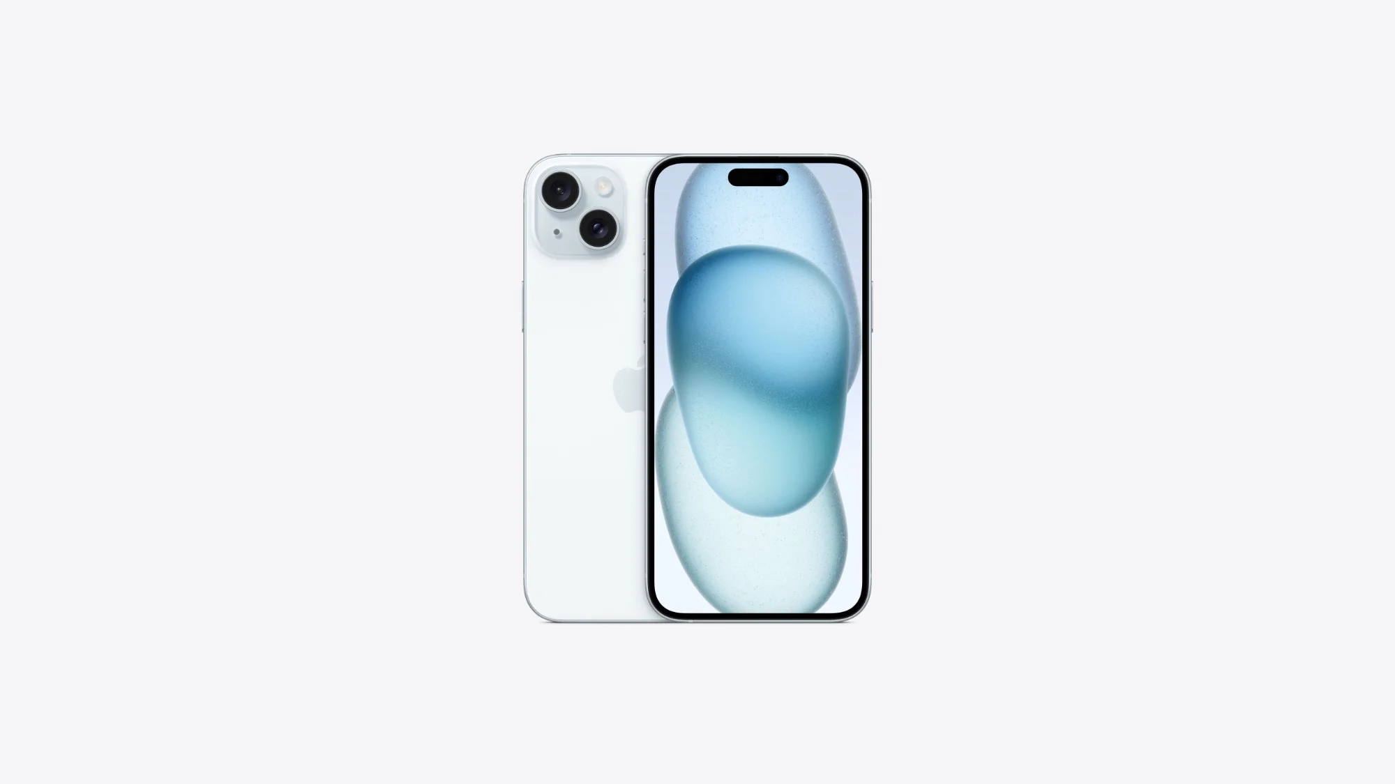iphone-15-storage-select-202309-6-7inch-blue iPhone 15 5G 512GB Blau finanzieren oder leasen